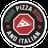 Your Pizza Stop