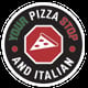 Your Pizza Stop
