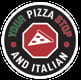 Your Pizza Stop