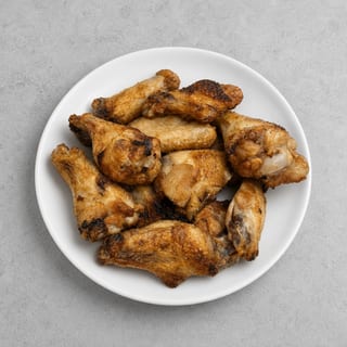 Wings